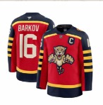 NHL Jersey-174